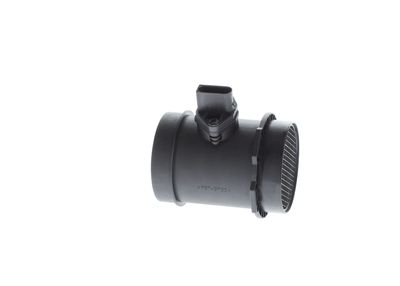 SENZOR DEBIT AER BOSCH 0280218409 18