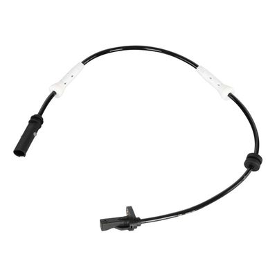 SENSOR RADDREHZAHL DELPHI SS20755 53