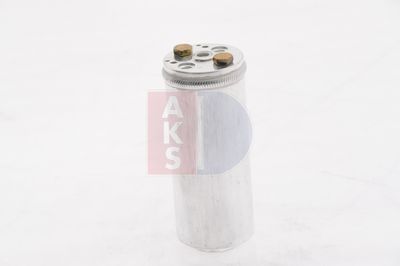 TROCKNER KLIMAANLAGE AKS DASIS 801790N 5