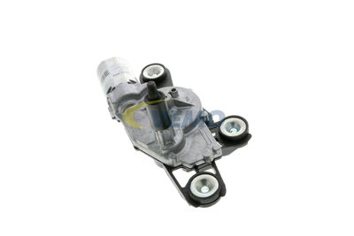 WISCHERMOTOR VEMO V25070002 21