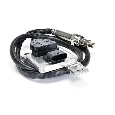 SENZOR NOX CATALIZATOR NOX DELPHI ANS106212B1 18