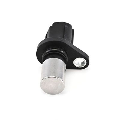 SENZOR POZITIE AX CU CAME DELPHI SS1235612B1 20