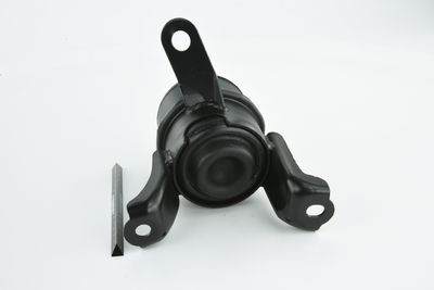 SUPORT MOTOR FEBEST MZMGHRH 13