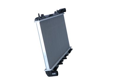 RADIATOR RACIRE MOTOR NRF 50046 37