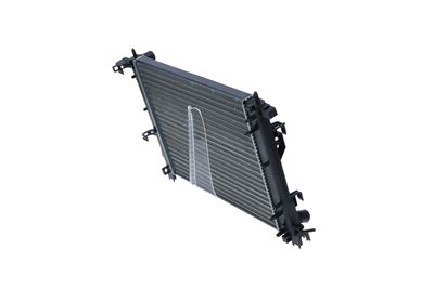 RADIATOR RACIRE MOTOR NRF 58444A 30