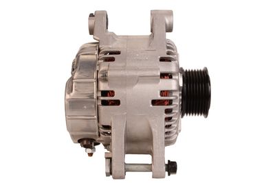 GENERATOR / ALTERNATOR WALKER WAL01422 1