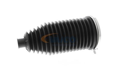 FALTENBALG ANTRIEBSWELLE VAICO V304163 35