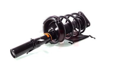 ANSAMBLU TELESCOP ARC GH GH352546C05 42