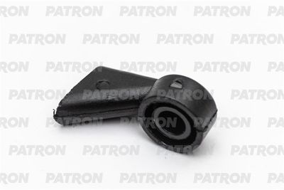PATRON P21-0015 PATRON P21-0015