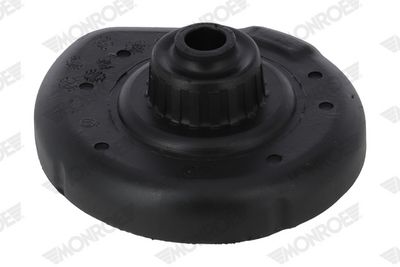 FEDERBEINSTüTZLAGER MONROE MK243 4