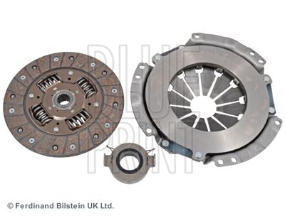 Clutch Kit ADT330251