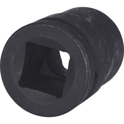 Muciņa KS TOOLS 515.1324