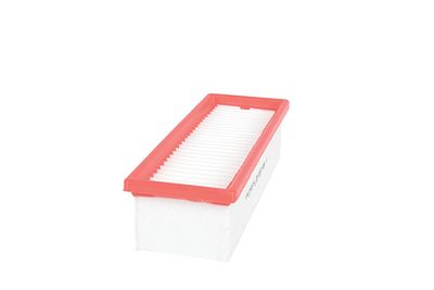 LUFTFILTER CONTINENTAL 28000200912 20
