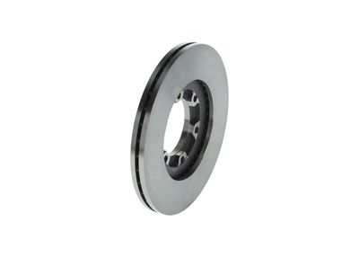 BREMSSCHEIBE BOSCH 0986478596 21