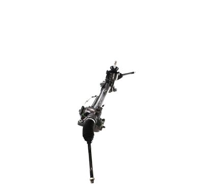 CASETA DIRECTIE REMANTE 007004000024R 59