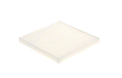 FILTRU AER HABITACLU BOSCH 1987435096 21