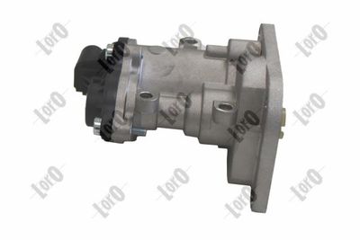 EGR Valve 121-01-094