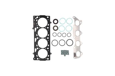 SET GARNITURI CHIULASA