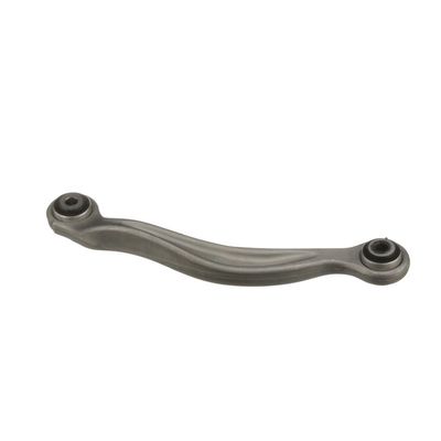 LENKER RADAUFHäNGUNG DELPHI TC6405 39