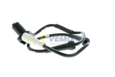 SENSOR RADDREHZAHL VEMO V40720472 22
