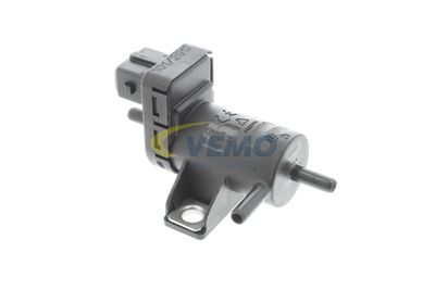 SUPAPA CONTROL EVACUARE EGR VEMO V47630001 16