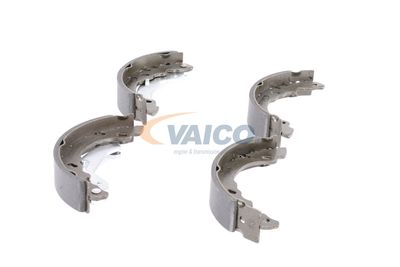 BREMSBACKENSATZ VAICO V240545 49
