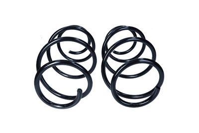 пружина за ходовата част MAXGEAR 60-1066D