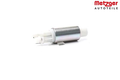 POMPA COMBUSTIBIL METZGER AUTOTEILE 2250018 38