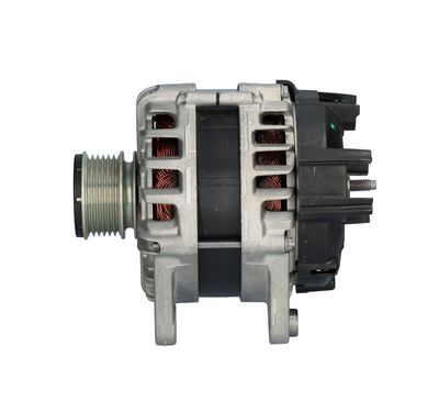 Alternator 443351