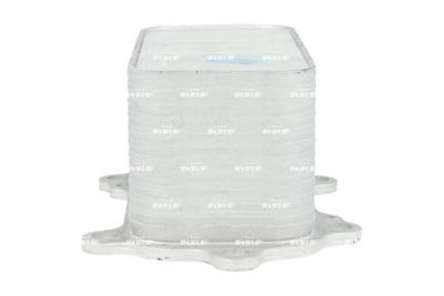 ÖLKüHLER MOTORöL NRF 31848 3