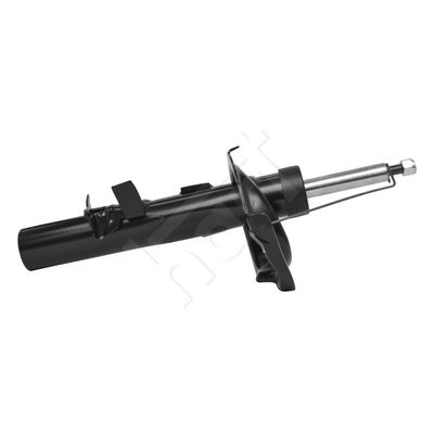 амортисьор HART 811 289