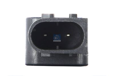 Vas de expansiune, racire DT Spare Parts 1326023842