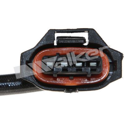 SONDA LAMBDA WALKER PRODUCTS 250241030 3