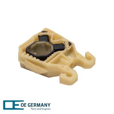 Подвеска, радиатор OE Germany 802640 для VW T-ROC