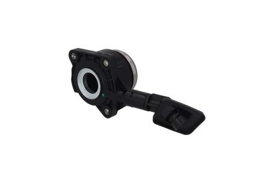 RULMENT DE PRESIUNE AMBREIAJ KAMOKA CC107 3