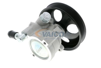 HYDRAULIKPUMPE LENKUNG VAICO V400914 52