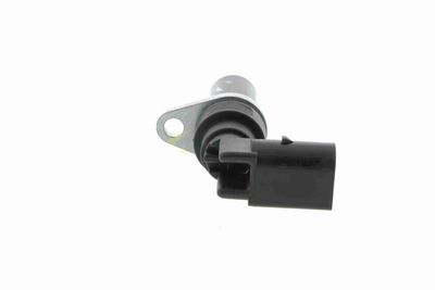 IMPULSGEBER KURBELWELLE VEMO V20720536 8