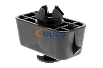 SET DE ASAMBLARE CRIC VAICO V304175 26