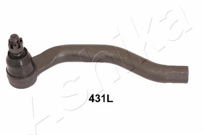 Tie Rod End 111-04-431L