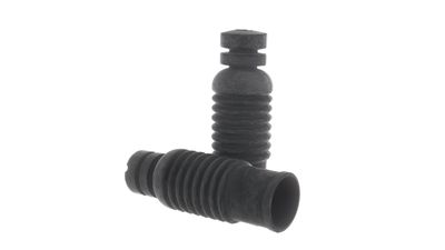 CHIT PROTECTIE PRAF AMORTIZOR SKF VKDP31401T 22