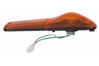 SEITENMARKIERUNGSLEUCHTE