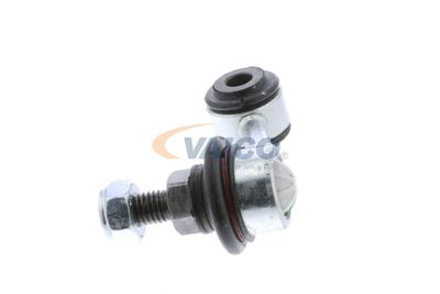 BRAT/BIELETA SUSPENSIE ROATA VAICO V107201 24
