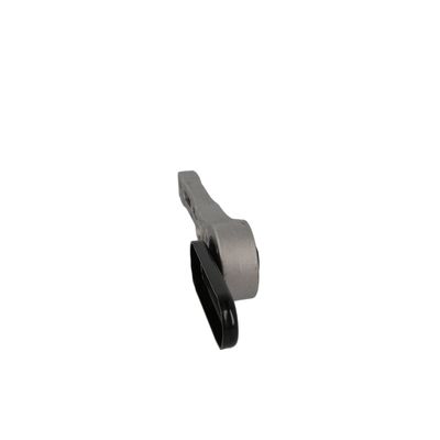 360 Grad Ansicht 42