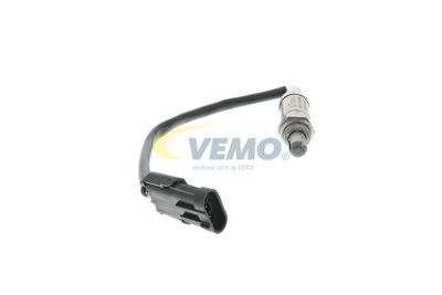 SONDA LAMBDA VEMO V46760005 51