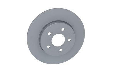 BREMSSCHEIBE ATE 24011201541 25