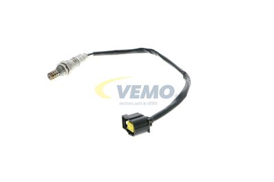 SONDA LAMBDA VEMO V10760125 25