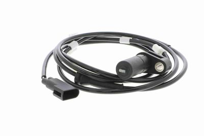 SENZOR TURATIE ROATA VEMO V25720205 9