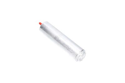 FILTRU COMBUSTIBIL AMC Filter FFF10302 19