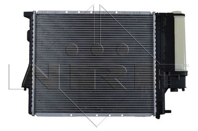 RADIATOR RACIRE MOTOR NRF 50565 1