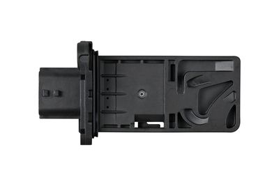 SENZOR DEBIT AER HELLA 8ET358095541 1